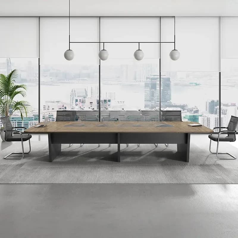 Bàn họp Sonic S14