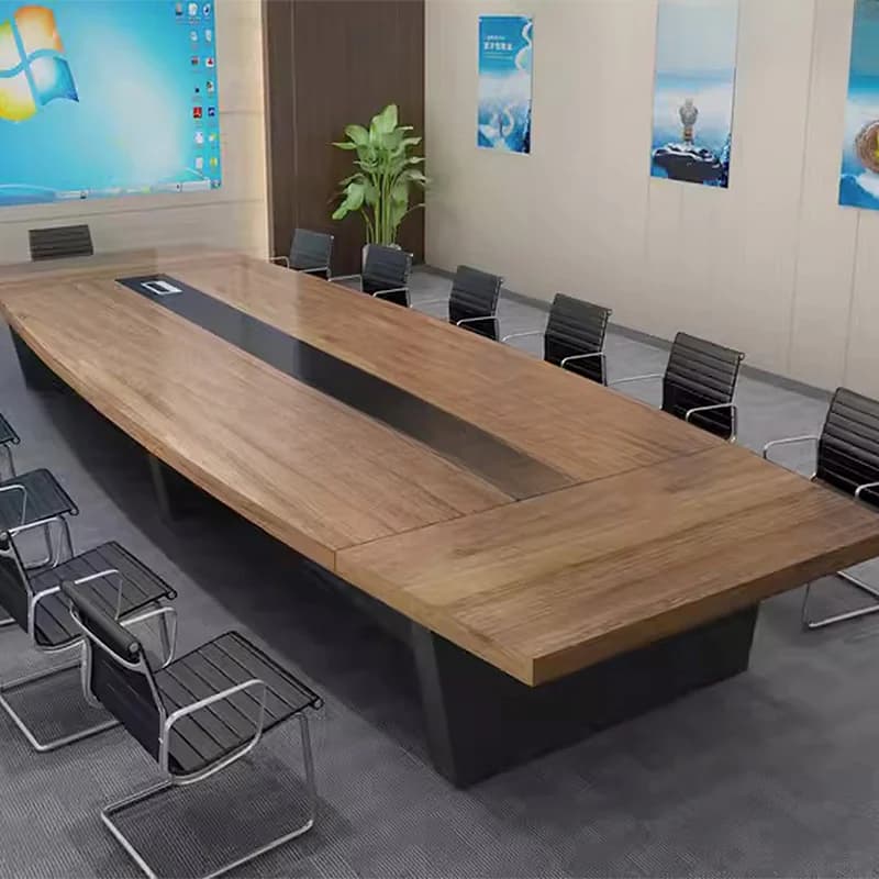 Bàn họp Sonic S15