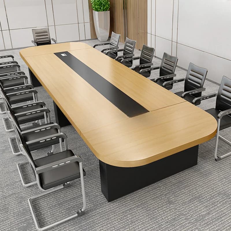 Bàn họp Sonic S16