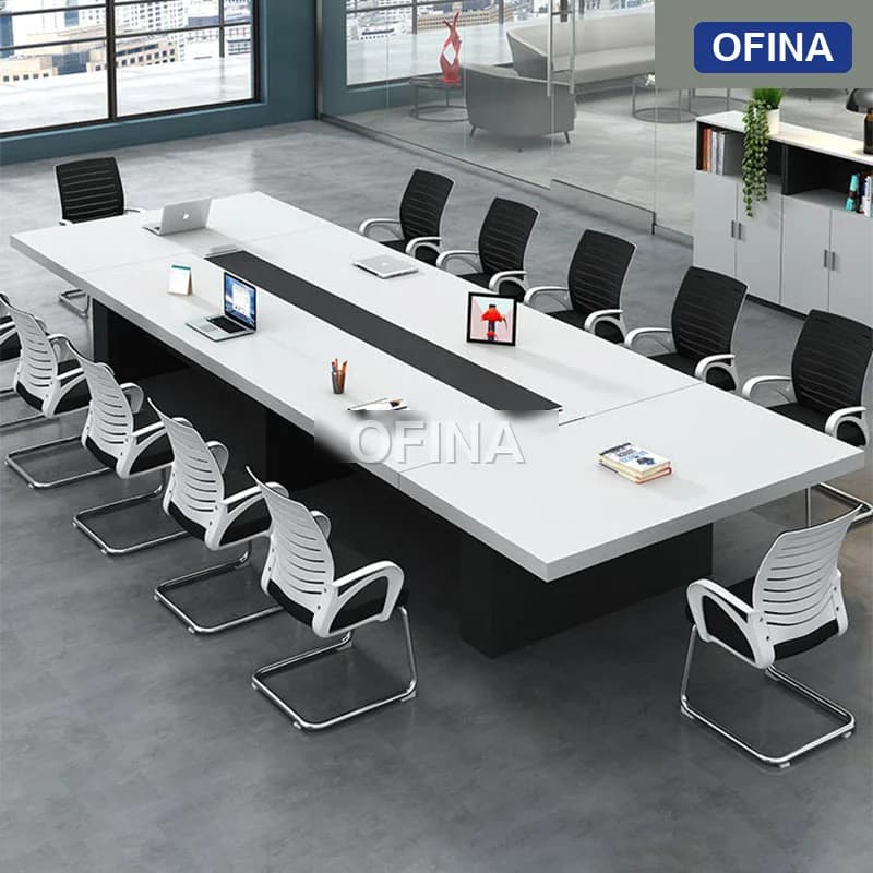 Bàn họp Sonic S16A