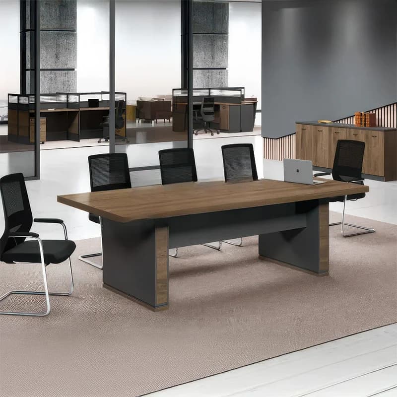 Bàn họp Sonic S17