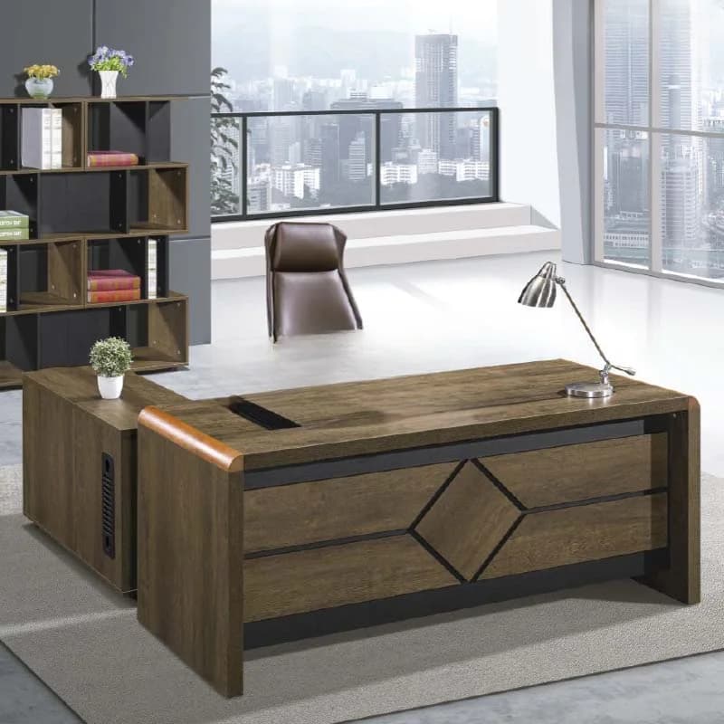 Bàn lãnh đạo nhập khẩu Sonic S18-10