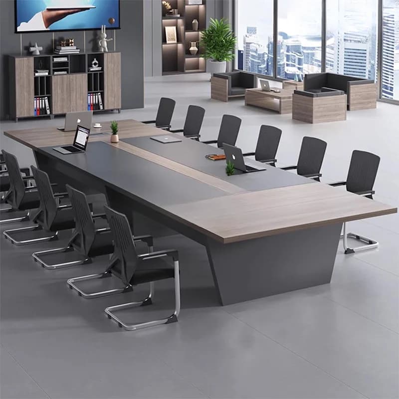 Bàn họp Sonic S19