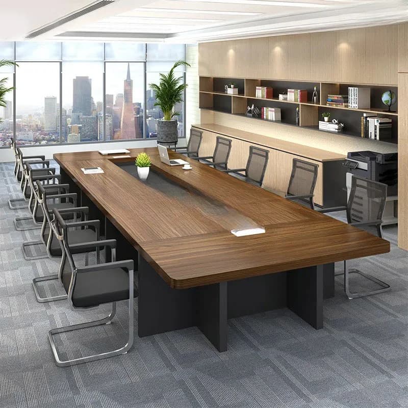 Bàn họp Sonic S20