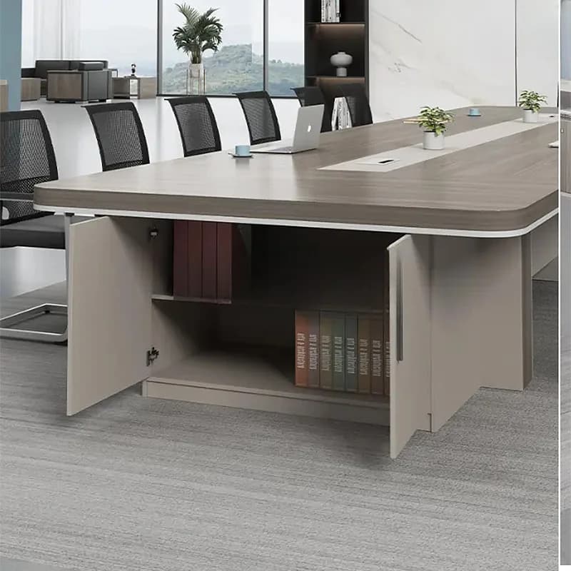 Bàn họp Sonic S22