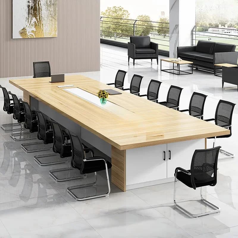 Bàn họp Sonic S23