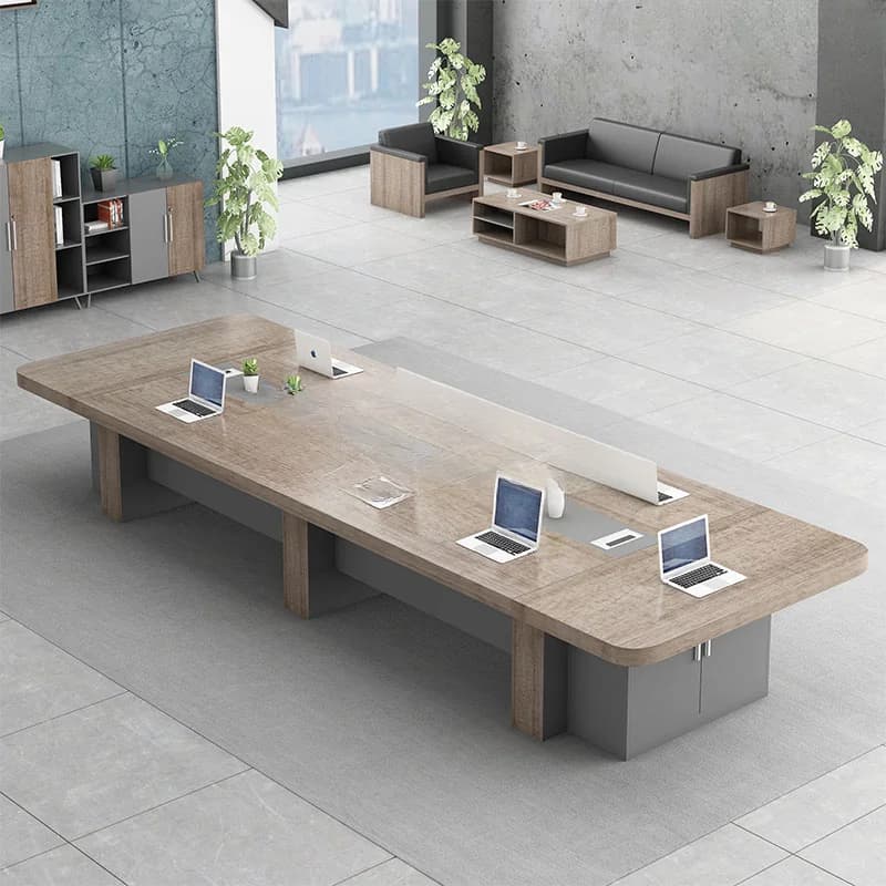 Bàn họp Sonic S24