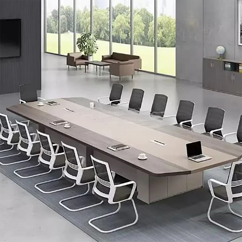 Bàn họp Sonic S30