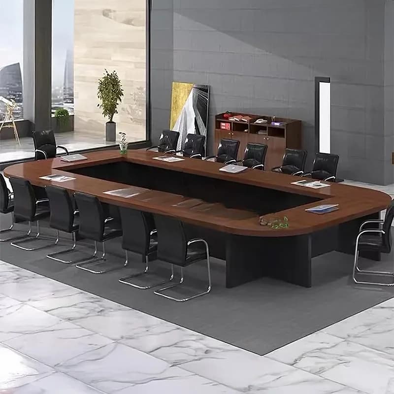 Bàn họp Sonic S31