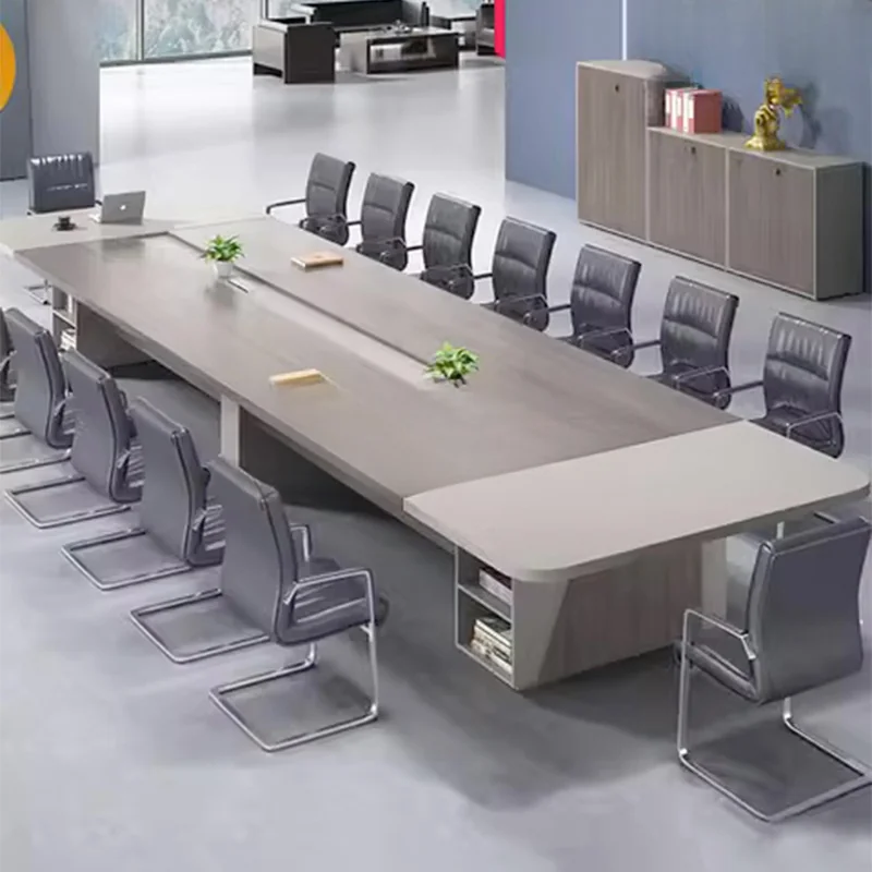 Bàn họp Sonic S33