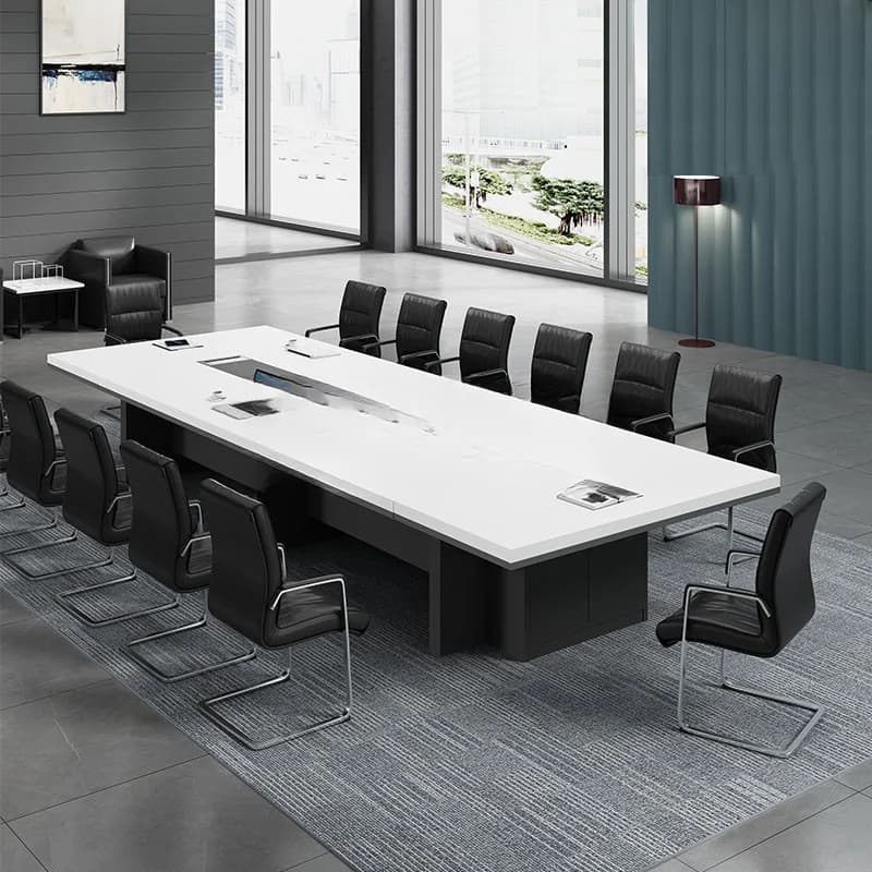 Bàn họp Sonic S36