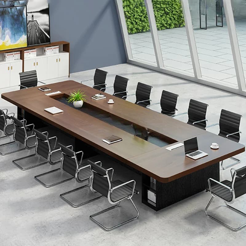 Bàn họp Sonic S37