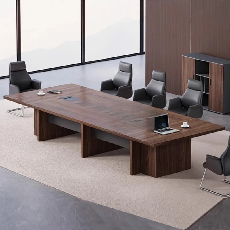 Bàn họp Sonic S38