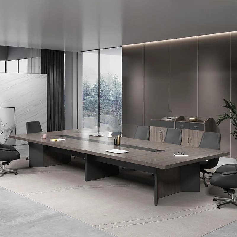 Bàn họp Sonic S39