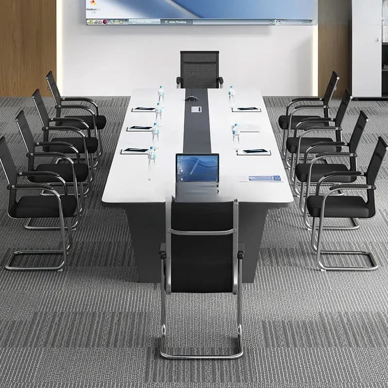 Bàn họp Sonic S51