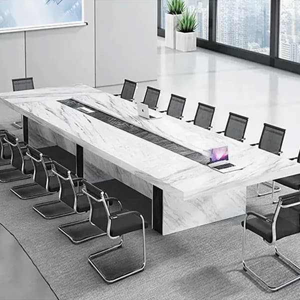 Bàn họp Sonic S55