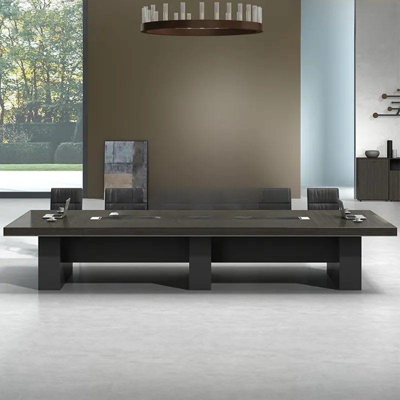 Bàn họp Sonic S56