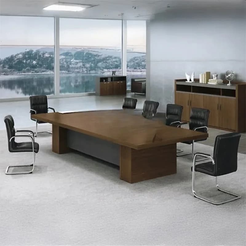 Bàn họp Sonic S57