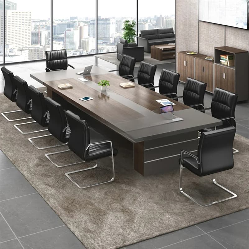 Bàn họp Sonic S58