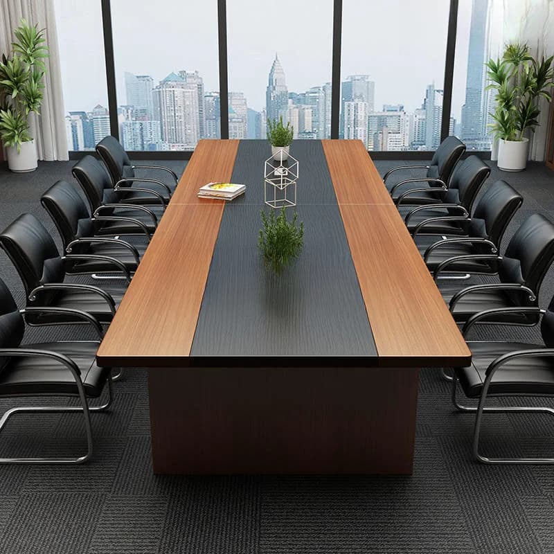 Bàn họp Sonic S60