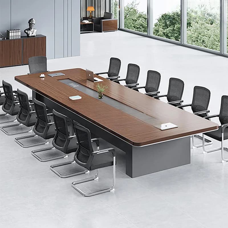 Bàn họp Sonic S64