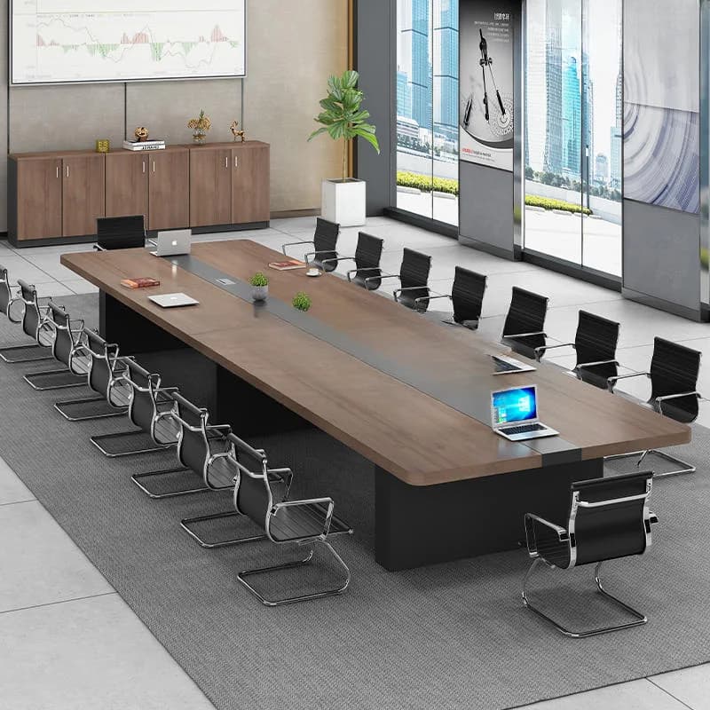 Bàn họp Sonic S65