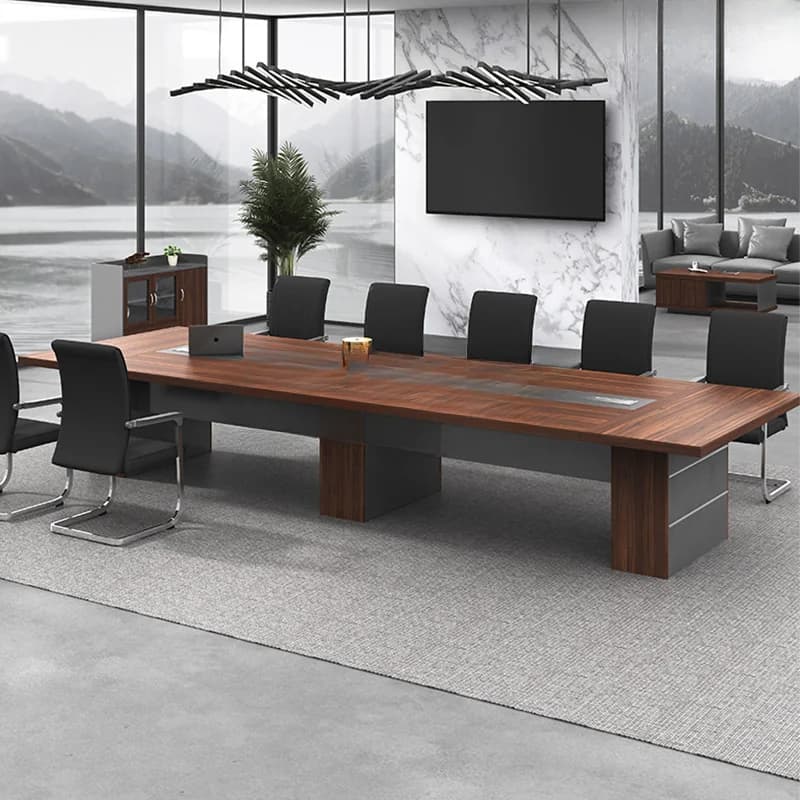 Bàn họp Sonic S66