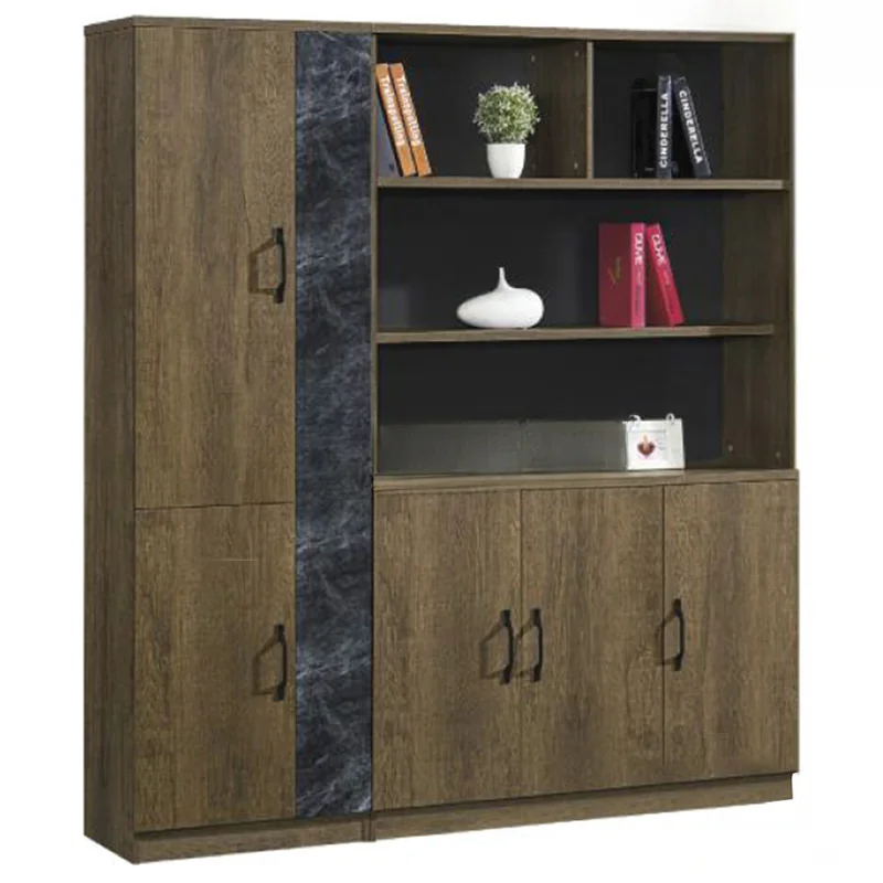 Tủ tài liệu nhập khẩu Sonic S66-05