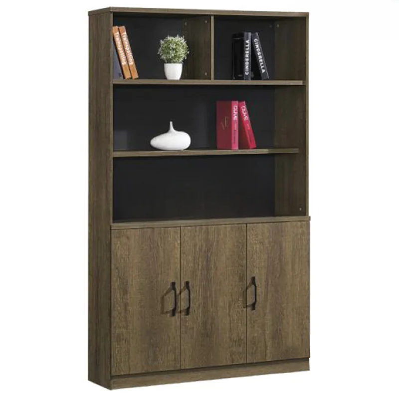 Tủ tài liệu nhập khẩu Sonic S66-05B