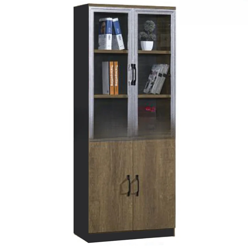 Tủ tài liệu nhập khẩu Sonic S66-08