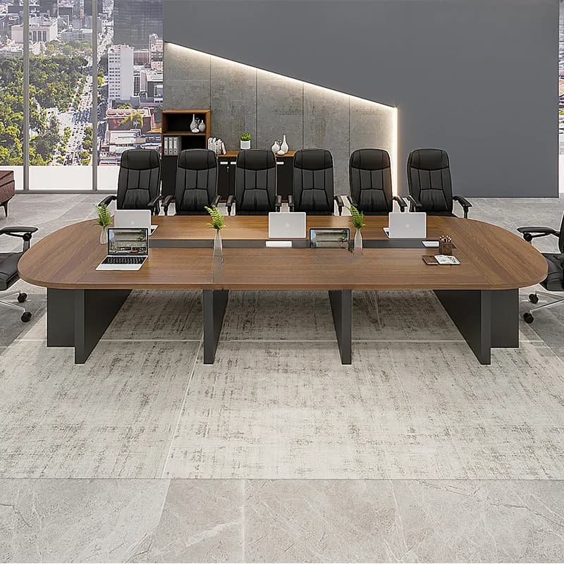 Bàn họp Sonic S68