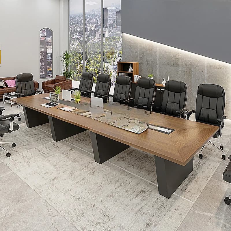 Bàn họp Sonic S69