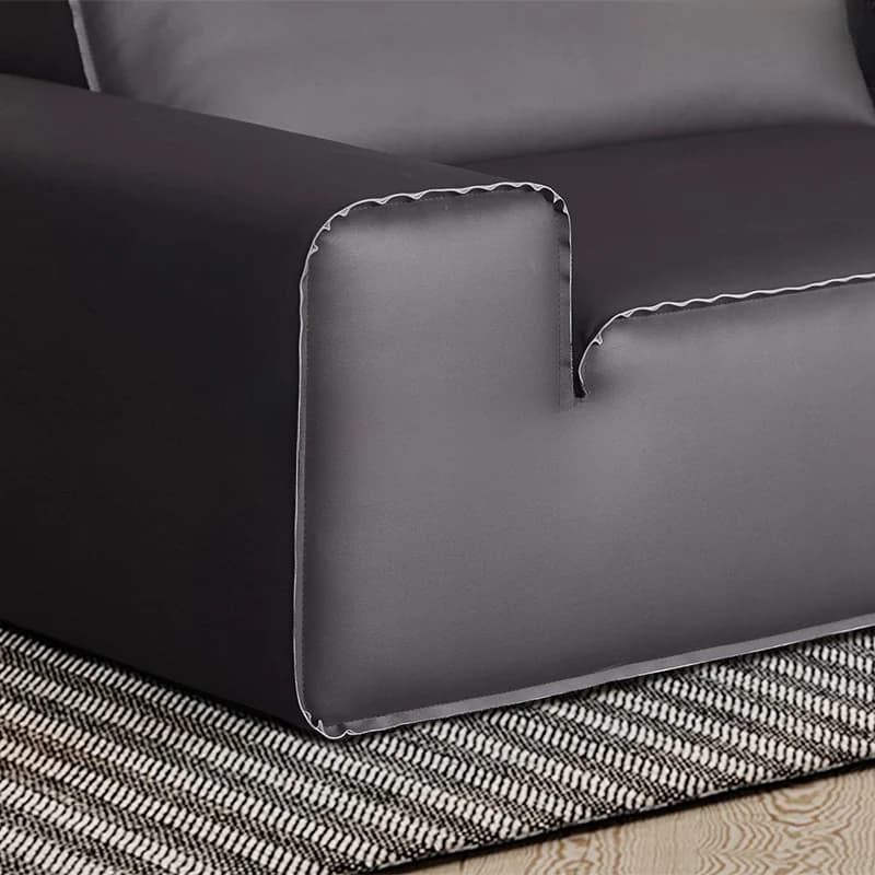 Sofa văng SF-G8807