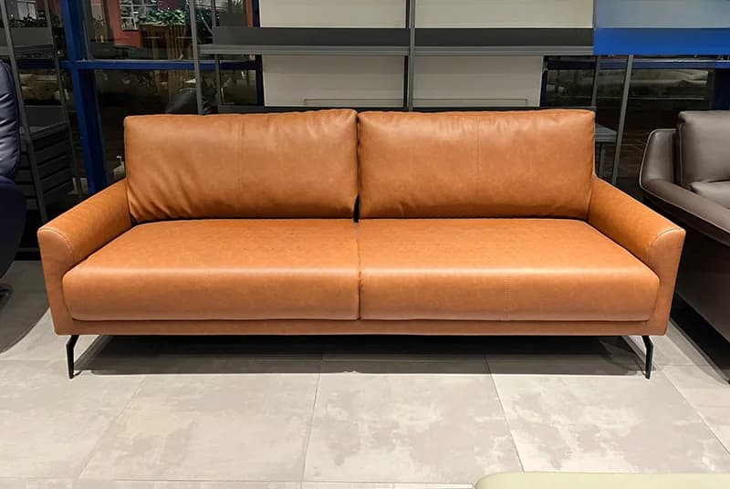 Sofa văng SF-G8821