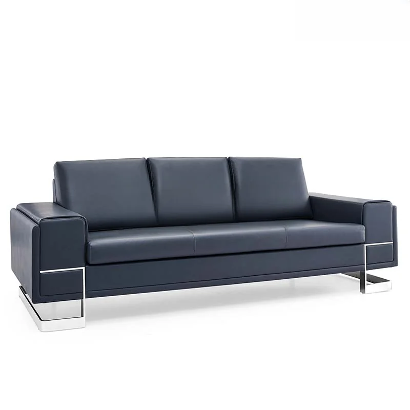 Sofa văng da cao cấp SF176-3