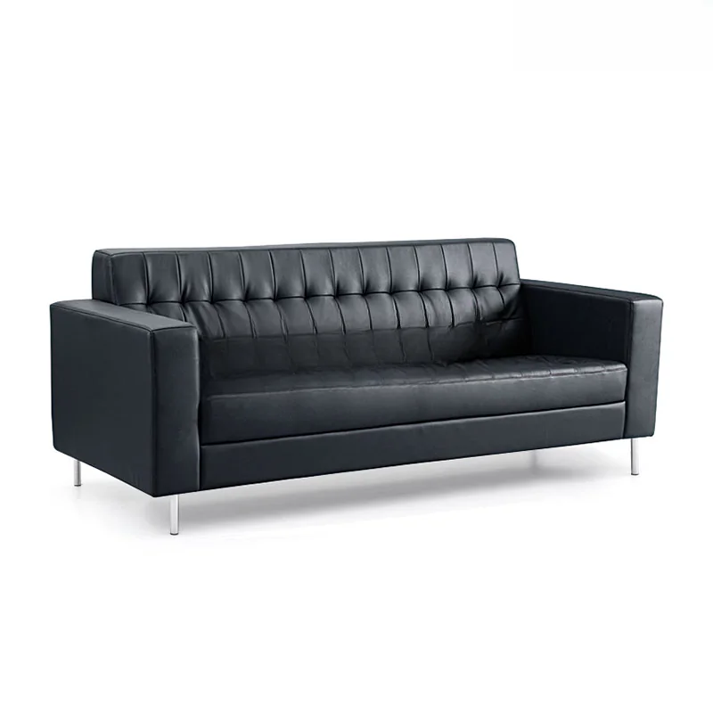 Sofa văng da cao cấp SF216-3