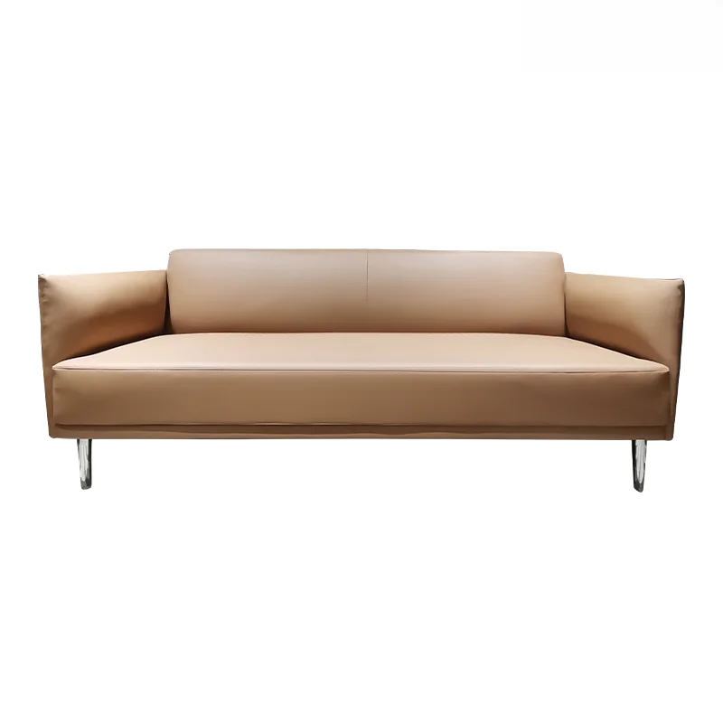 Sofa văng da cao cấp SF229-3