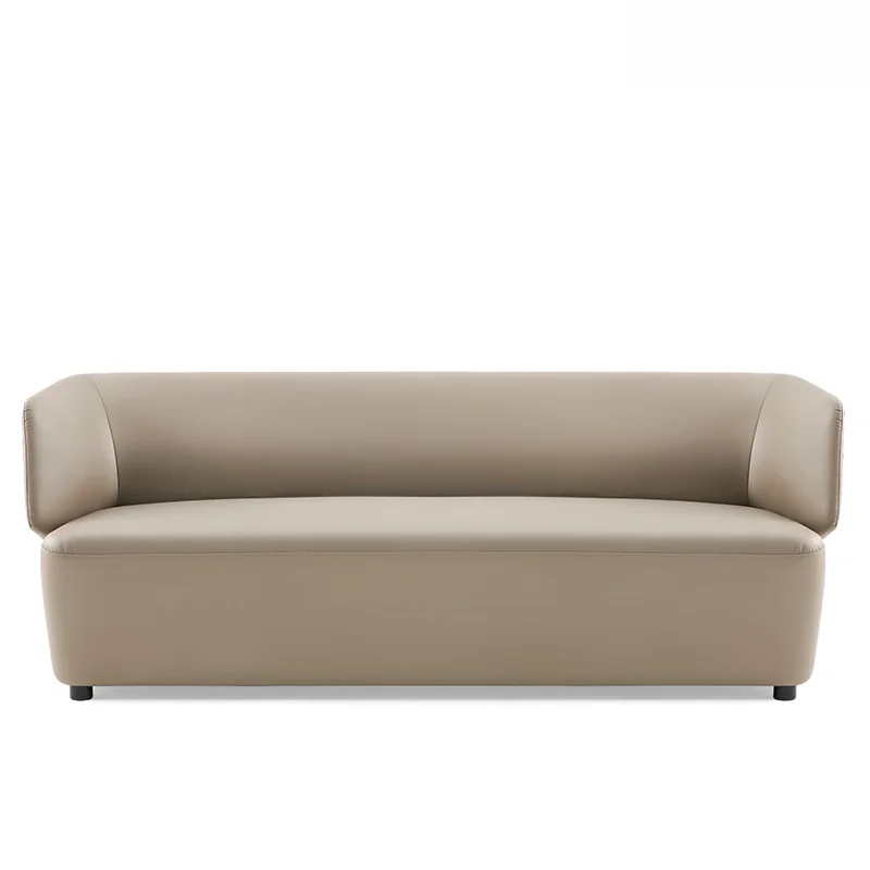 Sofa văng da cao cấp SF8006-3