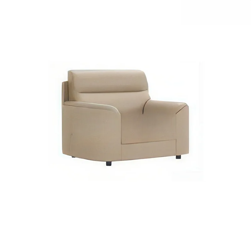 Sofa da cao cấp SF8058-1
