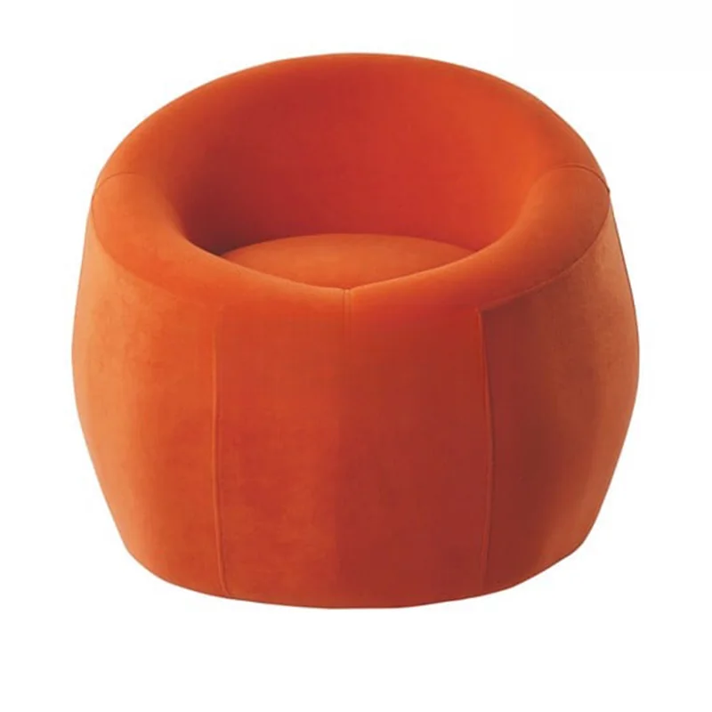 Ghế phòng chờ SK-B105