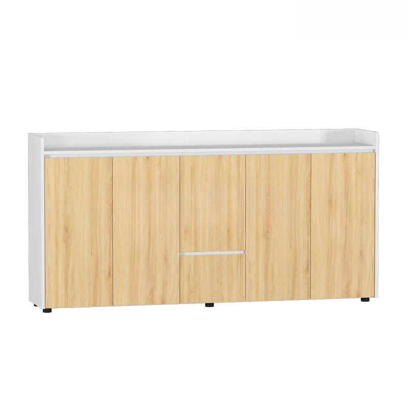 Tủ gỗ đa năng TG09-2010