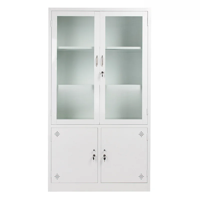 Tủ sắt tài liệu TL01-T