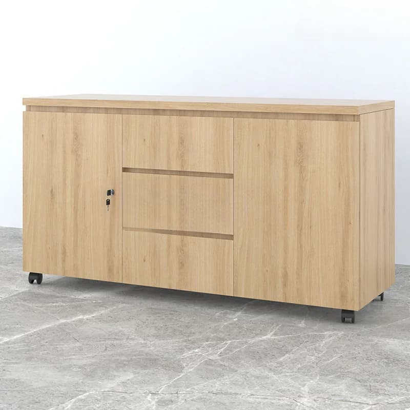 Tủ phụ di động TP01-DV