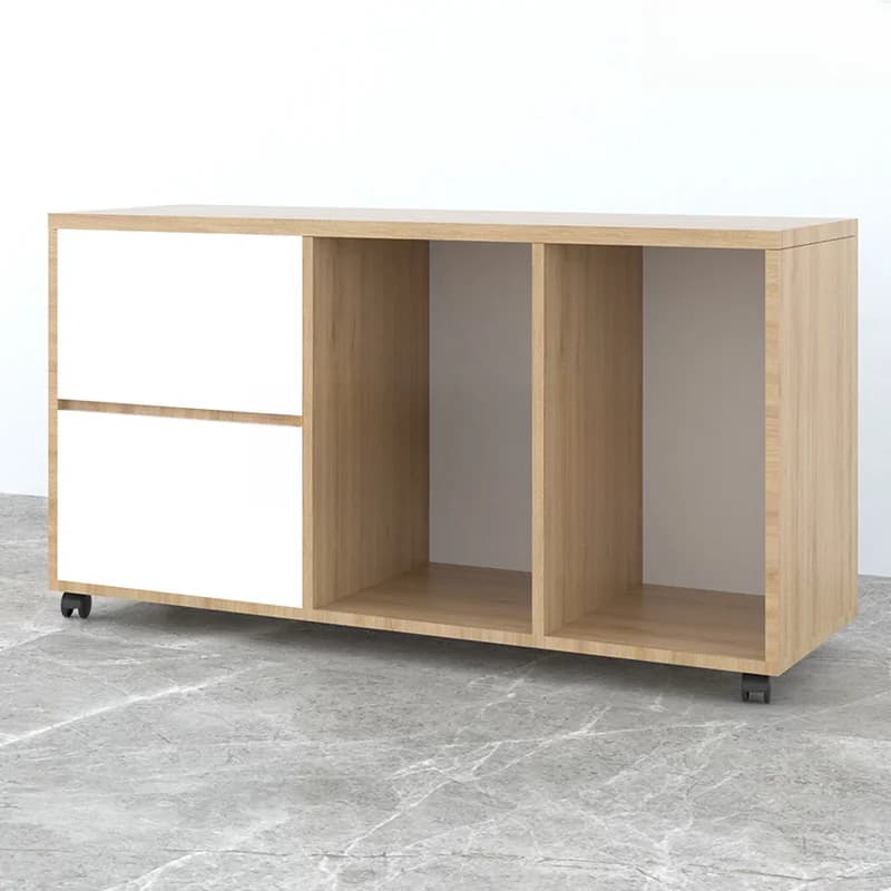 Tủ phụ di động TP02-MT