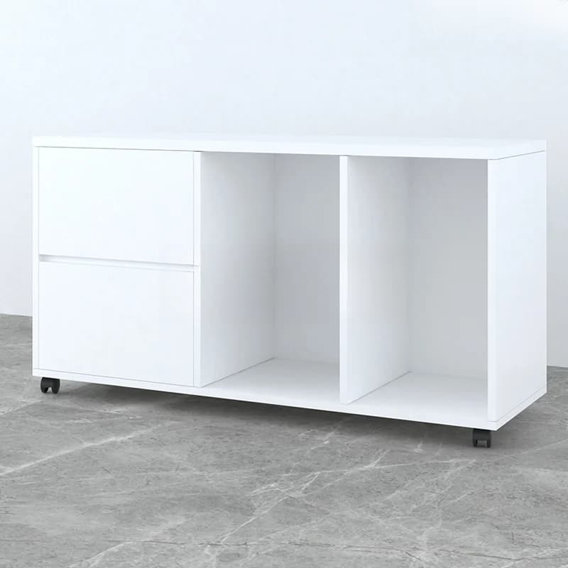 Tủ phụ di động TP02-T