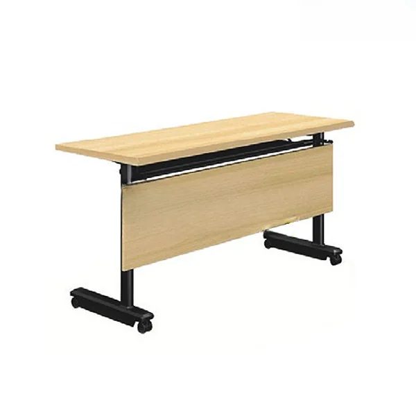 Bàn training TR-003