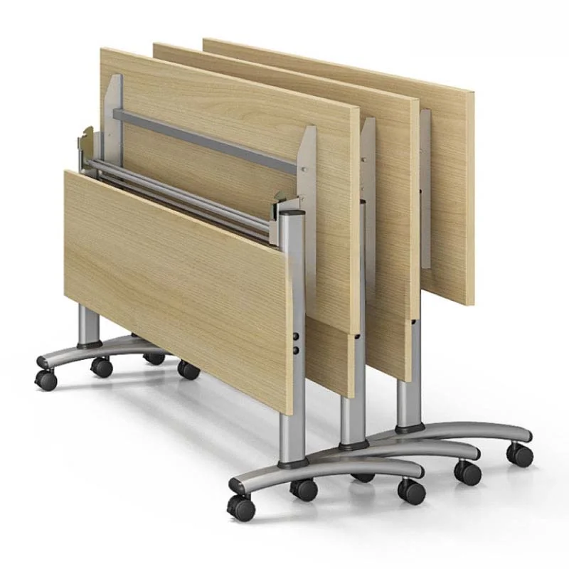 Bàn training TR-010