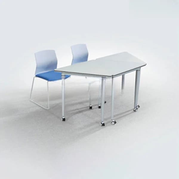 Bàn training TR-0101