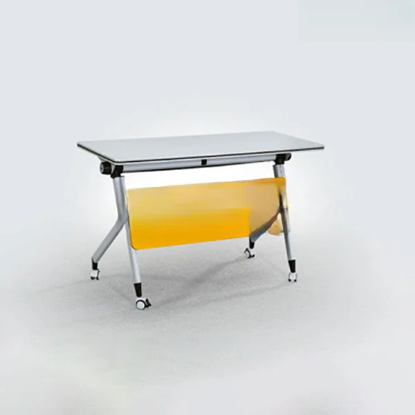 Bàn training TR-02A