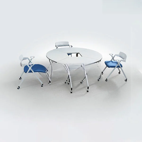 Bàn training TR-02AT